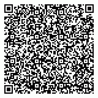vCard 79210043773