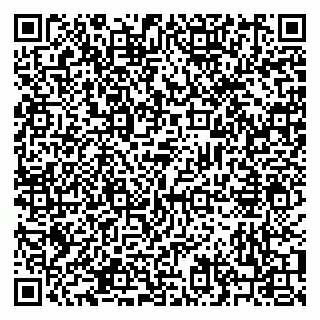 vCard 79210043800