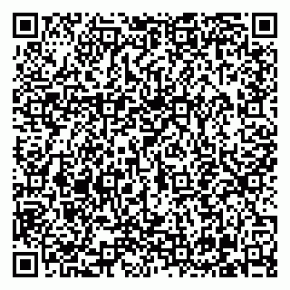 vCard 79210043821