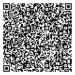 vCard 79210043839