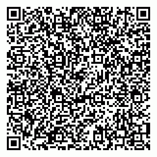 vCard 79210043900