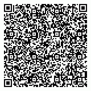 vCard 79210043912
