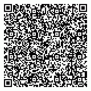 vCard 79210043921