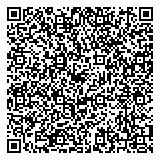 vCard 79210043925