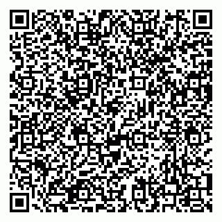 vCard 79210043939