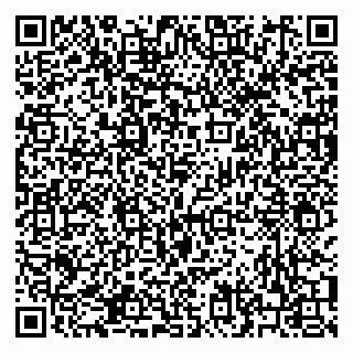 vCard 79210044039