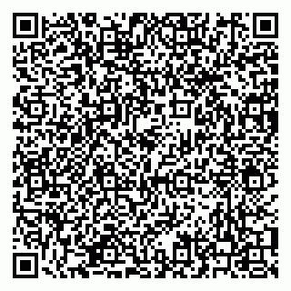 vCard 79210044230