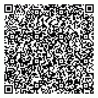 vCard 79210044321