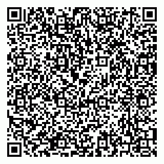 vCard 79210044336