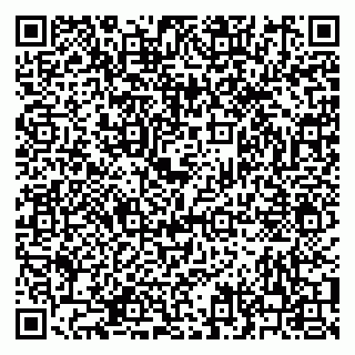 vCard 79210044380