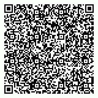 vCard 79210044399