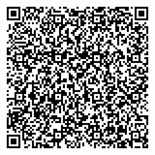 vCard 79210044411