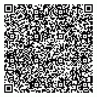 vCard 79210044414