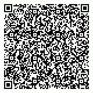 vCard 79210044439