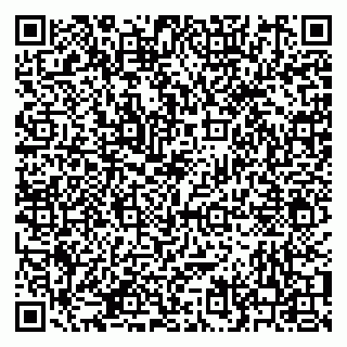 vCard 79210044500