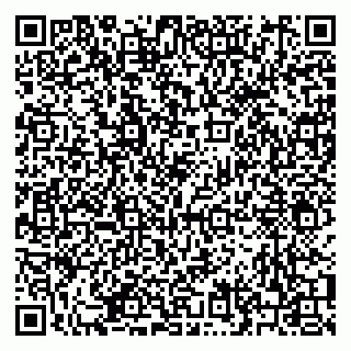 vCard 79210044521