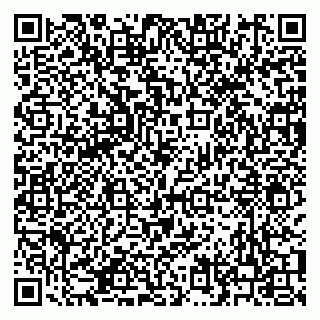 vCard 79210044539