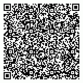 vCard 79210044639
