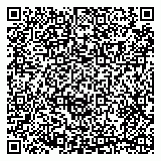 vCard 79210044739