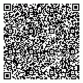 vCard 79210044750