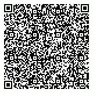 vCard 79210044777