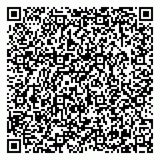 vCard 79210044839