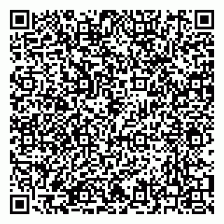 vCard 79210044873