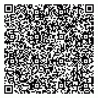 vCard 79210044939