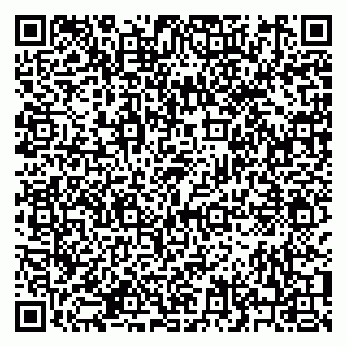 vCard 79210044999