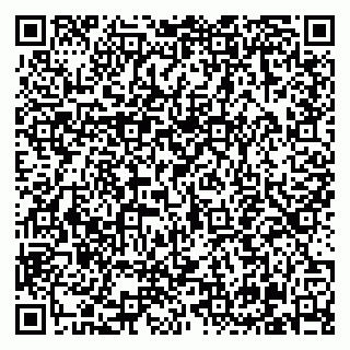 vCard 79210045038