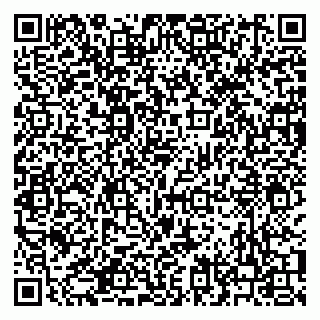 vCard 79210045039