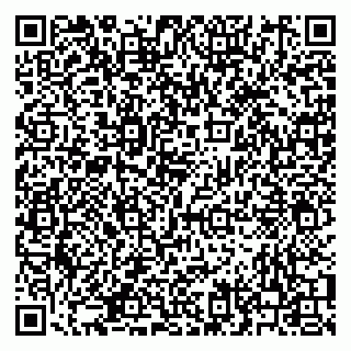 vCard 79210045054