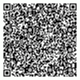 vCard 79210045055
