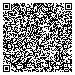 vCard 79210045073