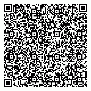 vCard 79210045081