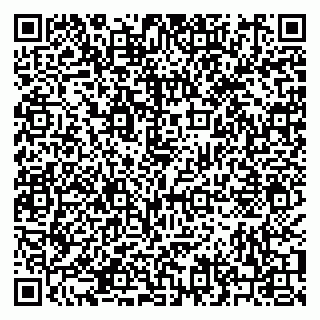 vCard 79210045088