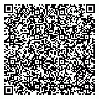 vCard 79210045120