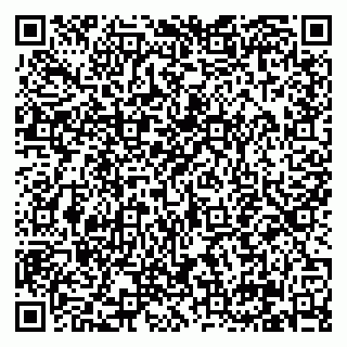 vCard 79210045212