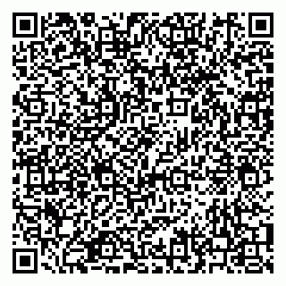 vCard 79210045215