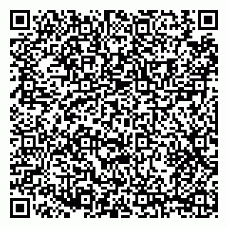 vCard 79210045230