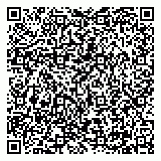 vCard 79210045297