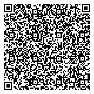 vCard 79210045380