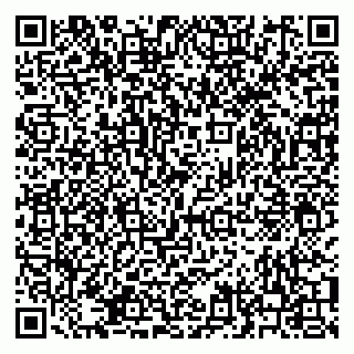 vCard 79210045399