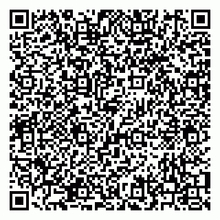 vCard 79210045414