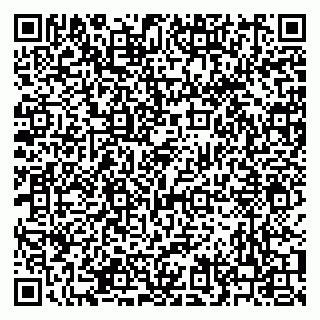 vCard 79210045421