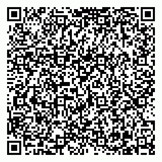 vCard 79210045438