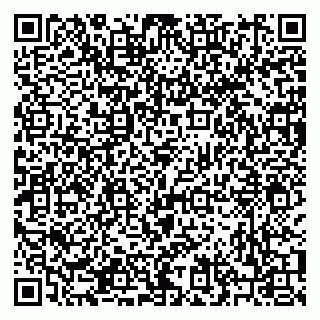 vCard 79210045439