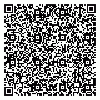 vCard 79210045466