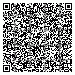 vCard 79210045538