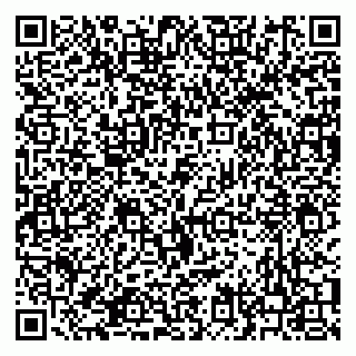 vCard 79210045539